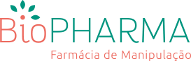 Biopharma Manipulação